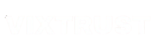 VIXTRUST